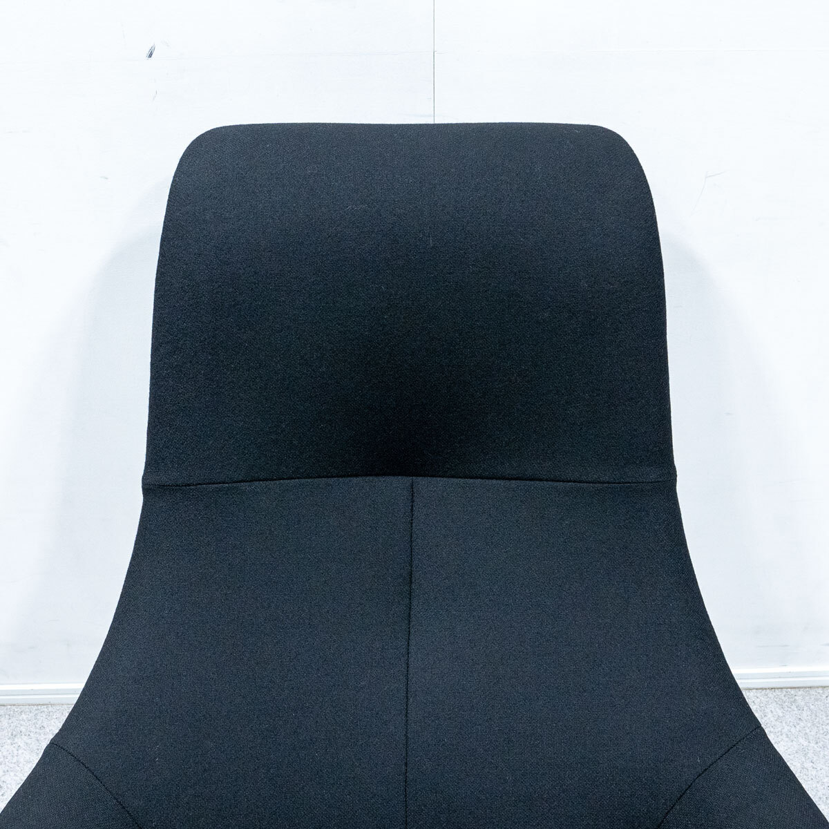 Yahoo!オークション - 【展示品】B&B ITALIA ビーアンドビー Yahoo!オークション - 【展示品】B&B ITALIA ビーアンドビー