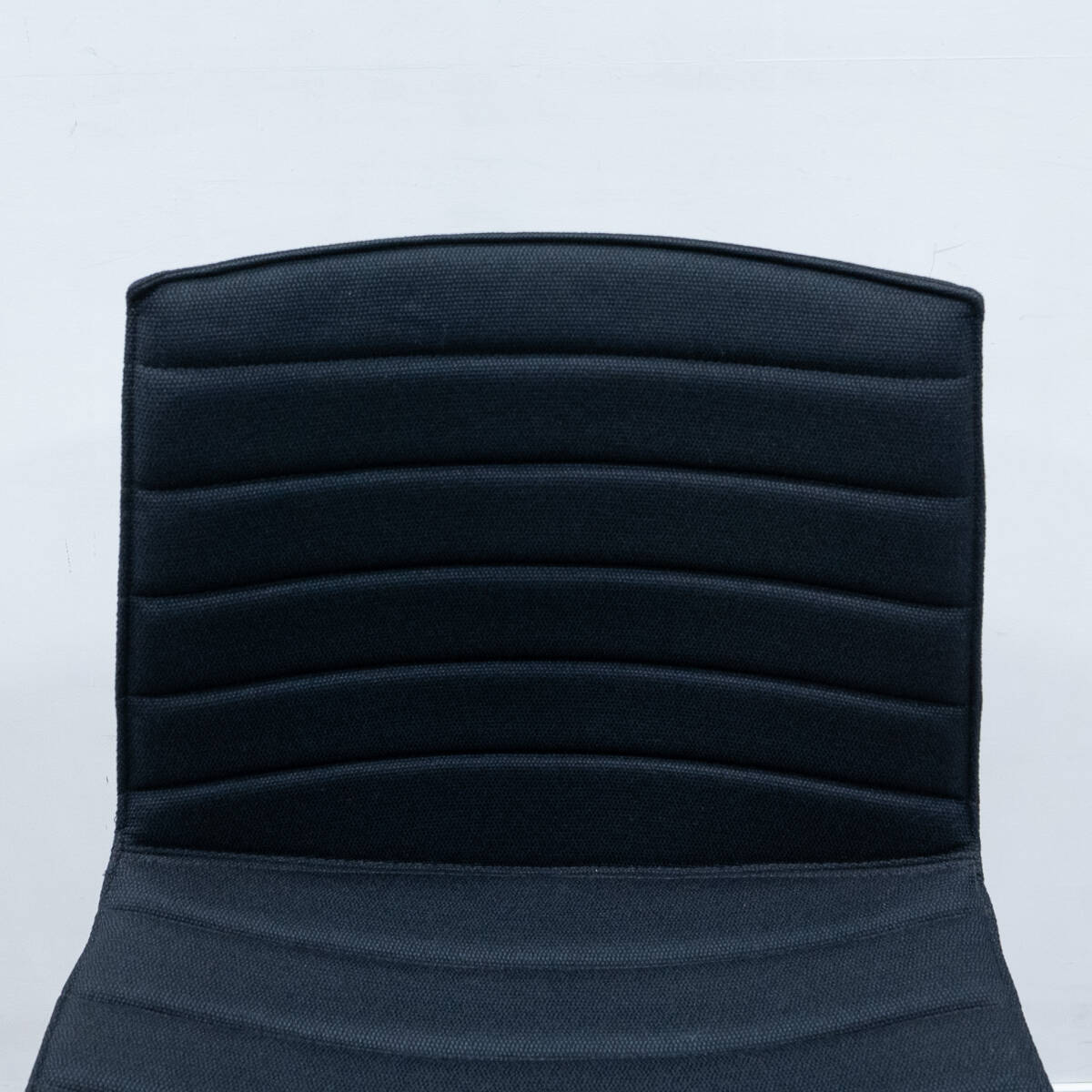 Yahoo!オークション - 【展示品】Arper アルペール CATIFA 46 Yahoo!オークション - 【展示品】Arper アルペール CATIFA 46