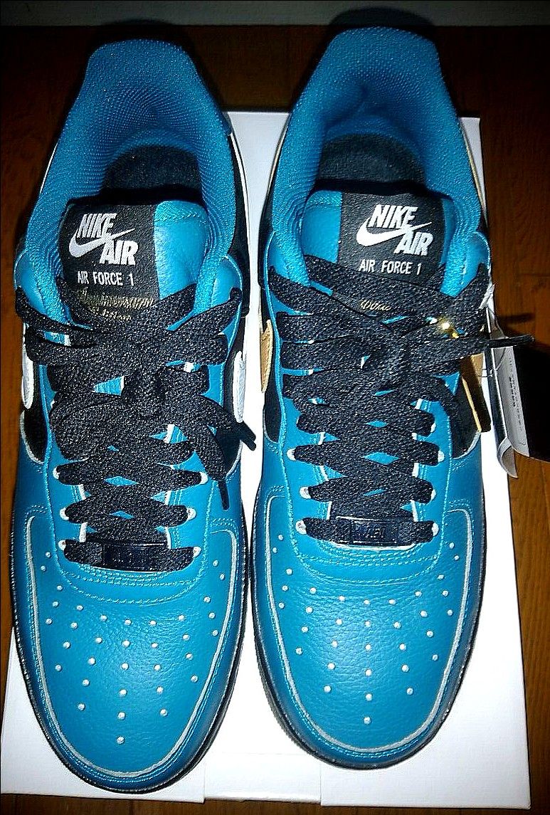 NIKE AIR FORCE 1 エアフォース1 アンロックド28cm 新品 NIKE AIR FORCE 1 エアフォース1 アンロックド28cm 新品