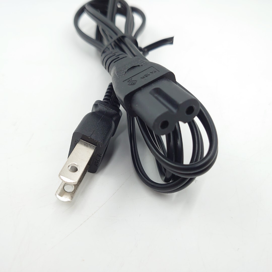 4A439C【動作保証付】GREEN HOSE USB2.0変換アダプタ IDE/SATA USB2.0 GH-USHD-IDESA_画像6