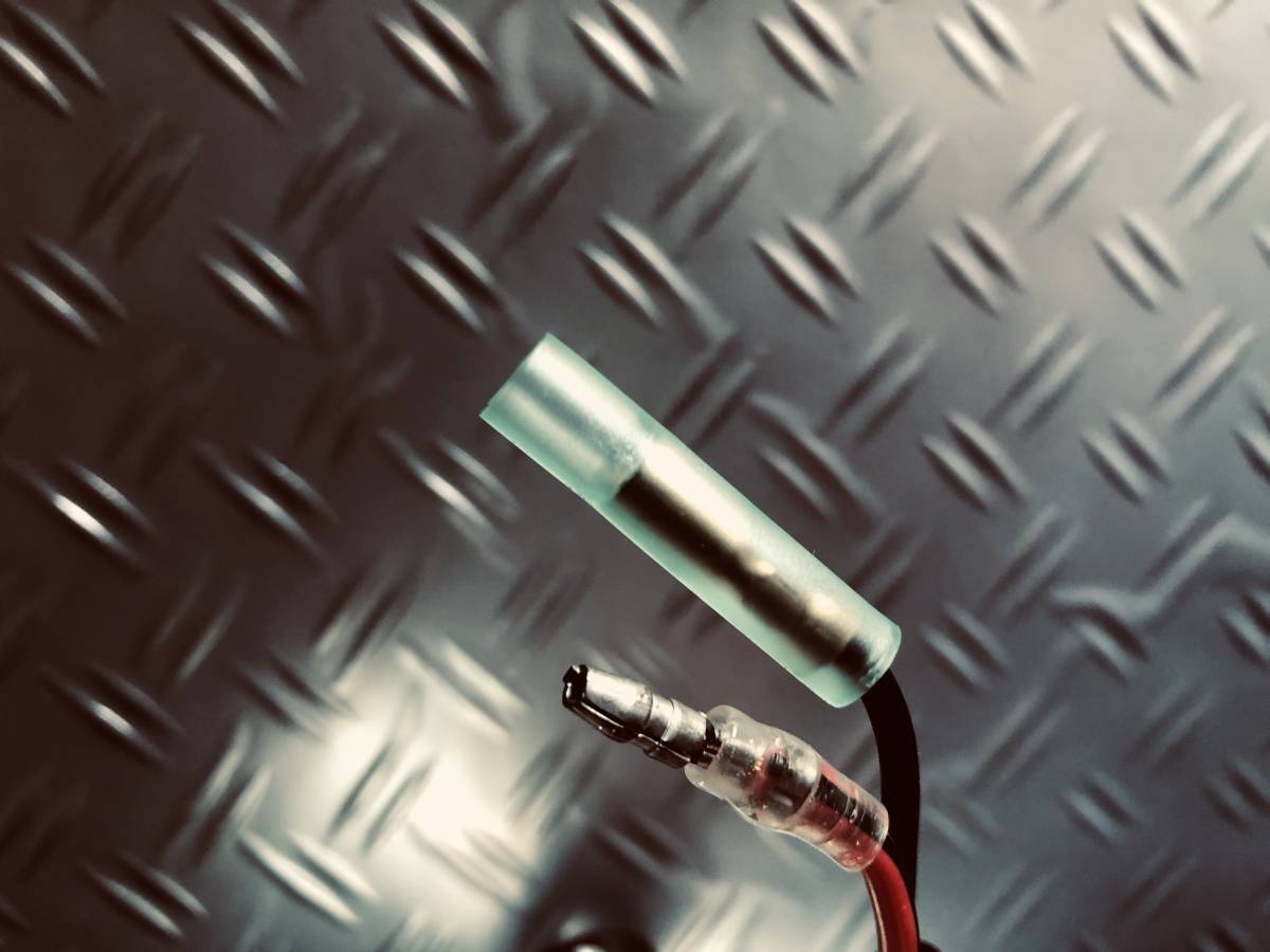 フューエルポンプ 燃料ポンプ 電磁ポンプ キャブレター キャブ NISMO ニスモ ミツバ タイプ 旧車 ハコスカ S30 サニー ローバーミニ 17010の画像3