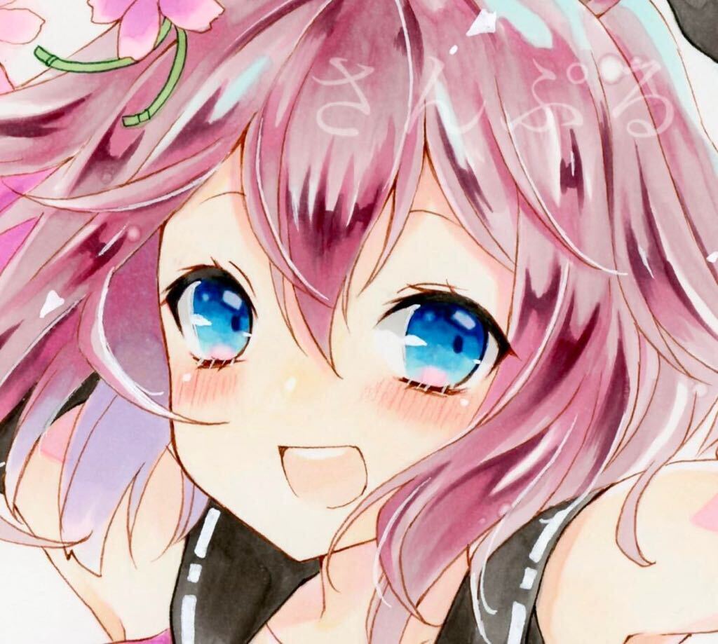 Yahoo!オークション - 手描きイラスト/ウマ娘プリティーダービー Yahoo!オークション - 手描きイラスト/ウマ娘プリティーダービー