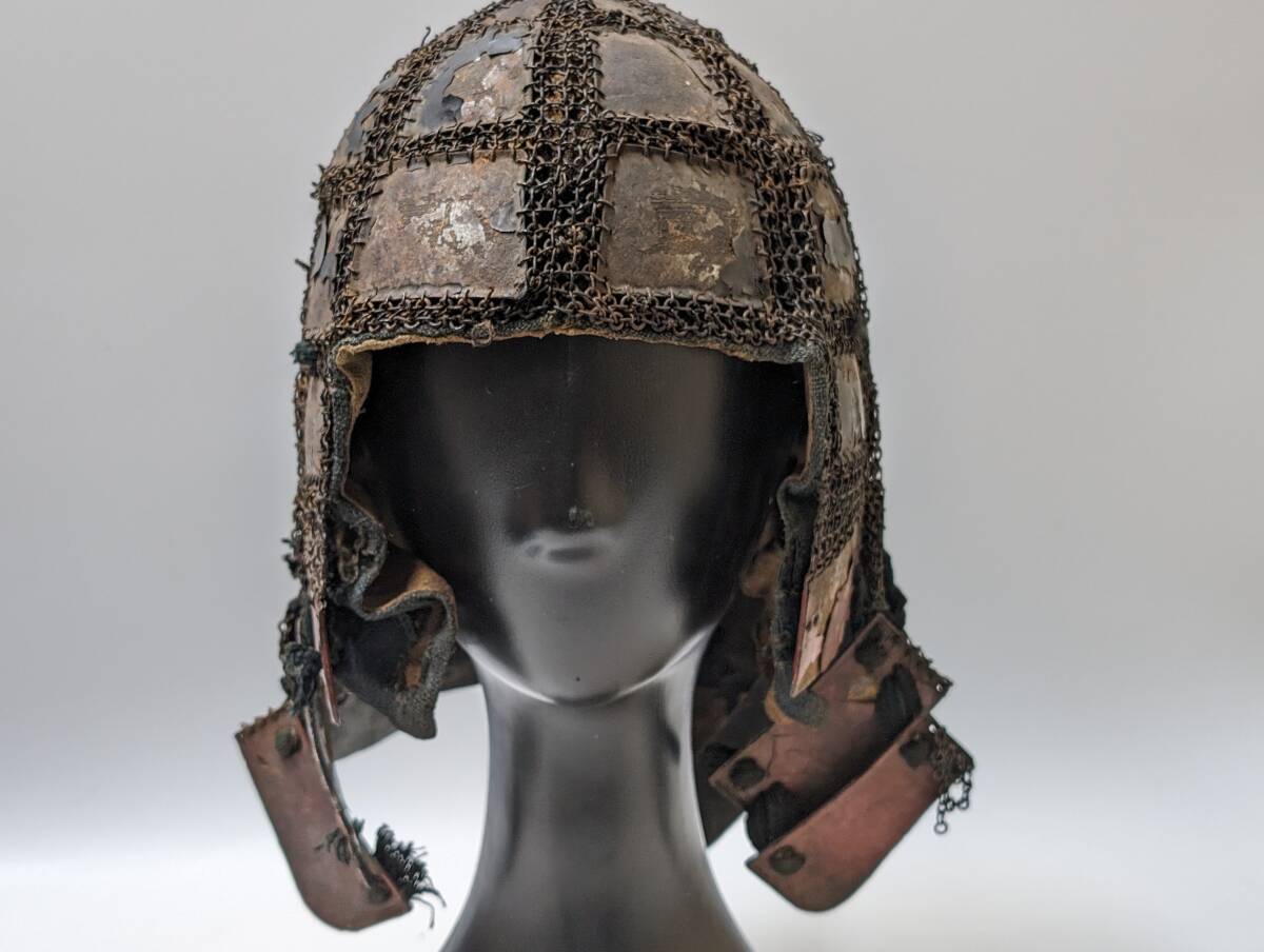 ... helmet head width manner armour armour armor 