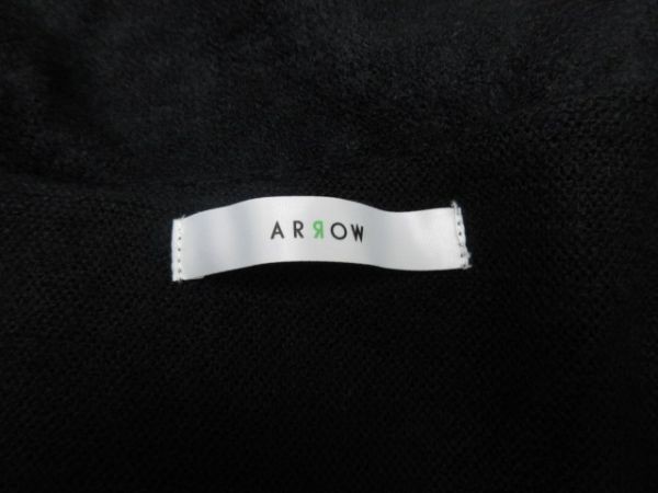 item_image_5