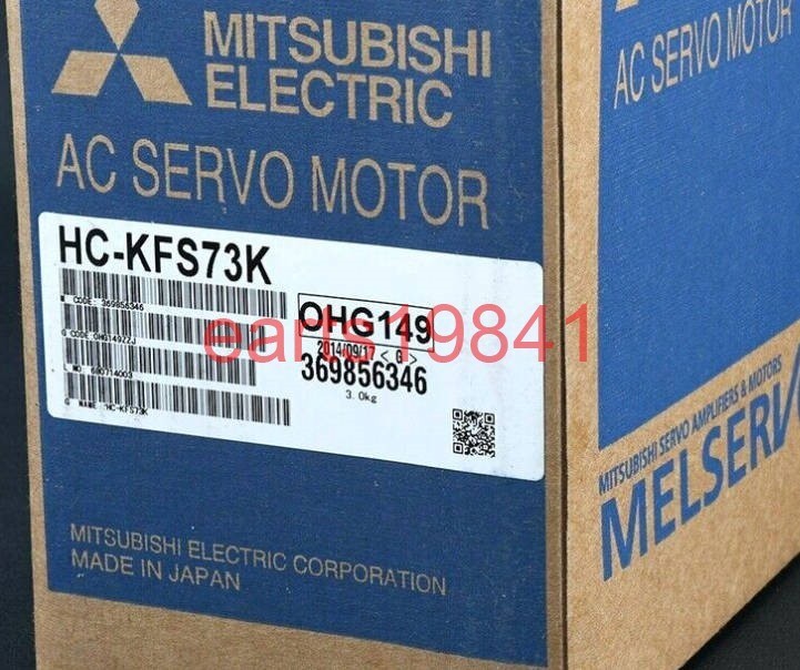 新品☆東京発☆T番号インボイス対応可 MITSUBISHI/三菱 HC 新品☆東京発☆T番号インボイス対応可 MITSUBISHI/三菱 HC