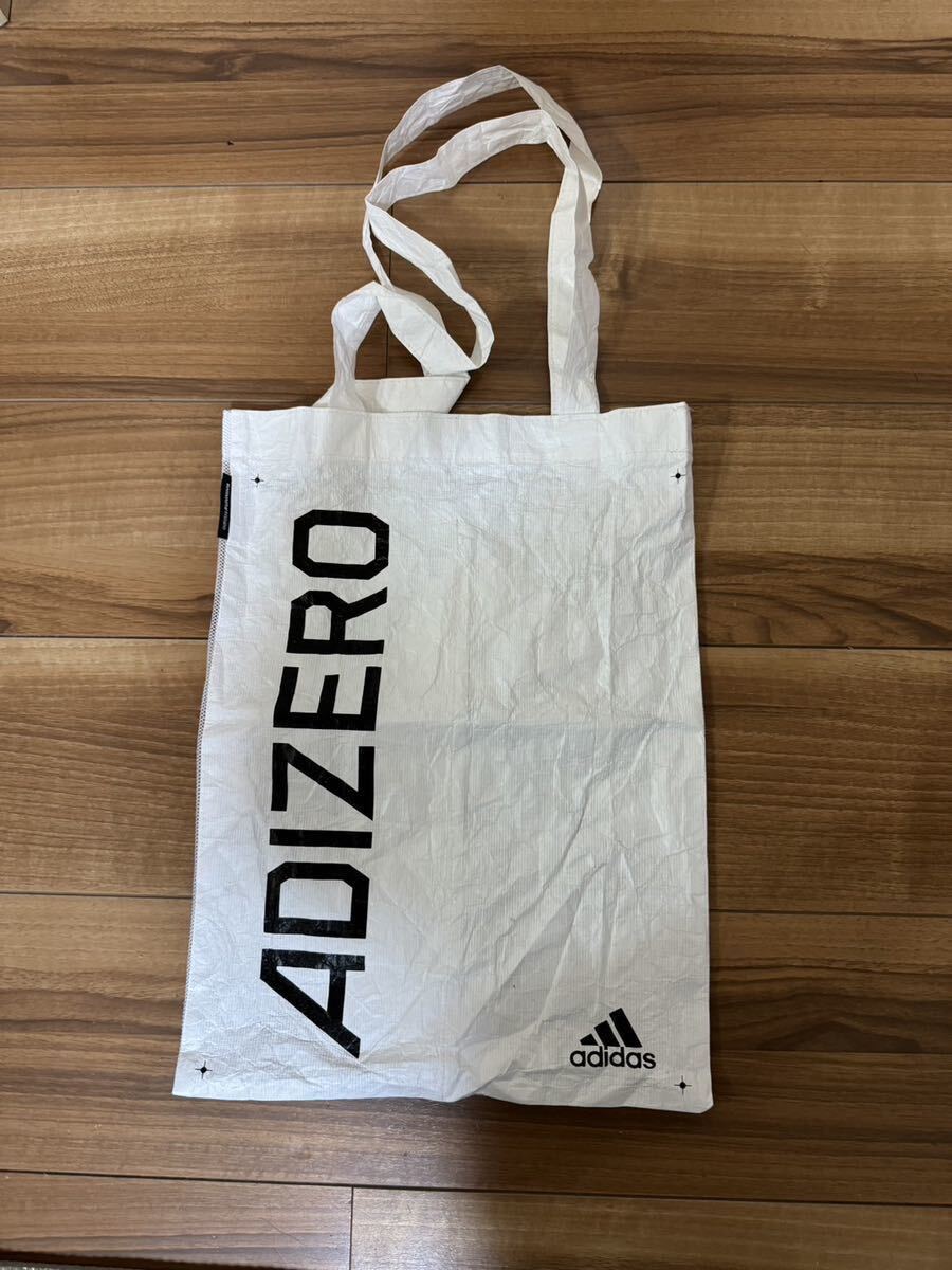 アディダス 陸上スパイク アディゼロ アバンチ TYO 24.5cm 長 アディダス 陸上スパイク アディゼロ アバンチ TYO 24.5cm 長