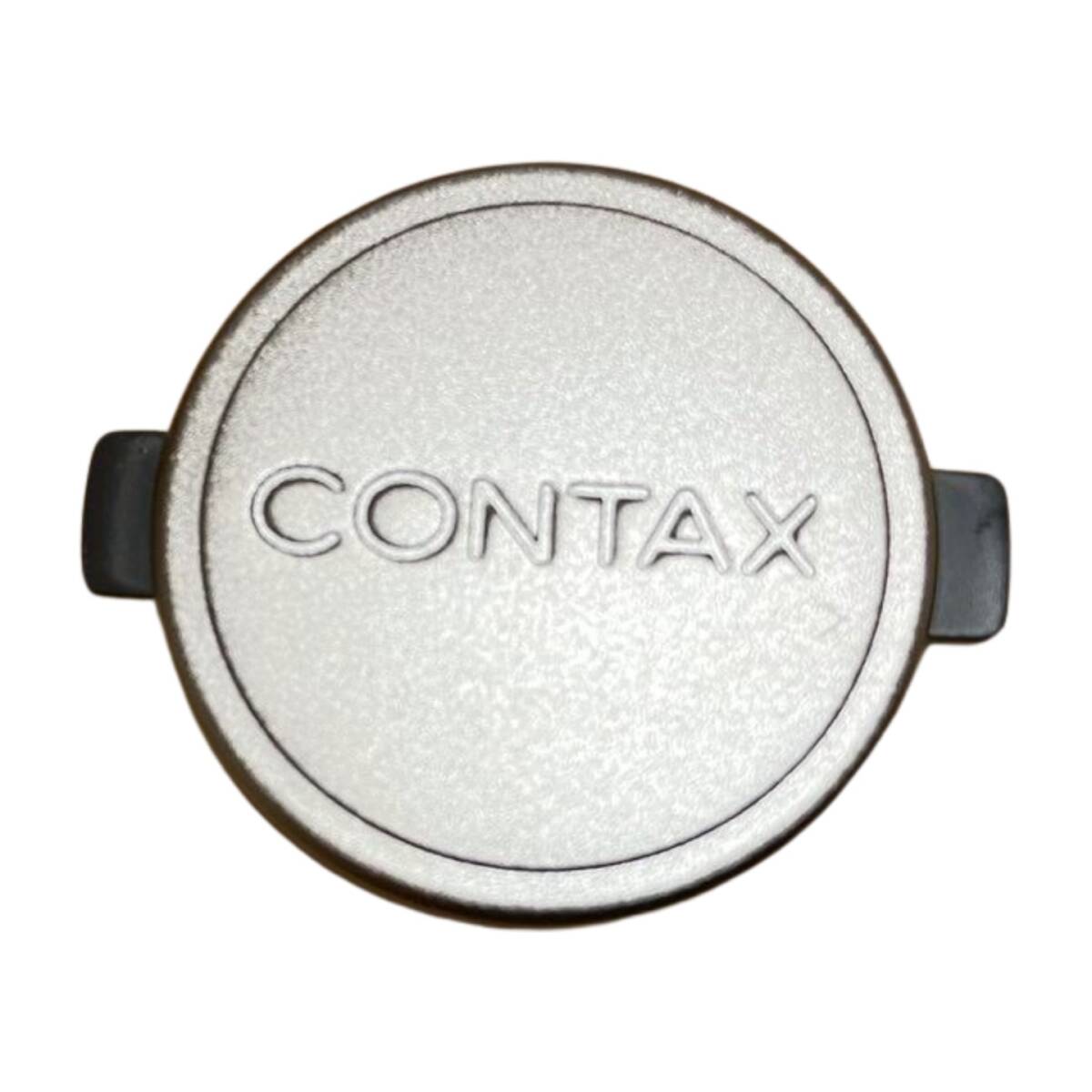 【★極上品★】CONTAX 30.5mm k-31 TVS用の画像1