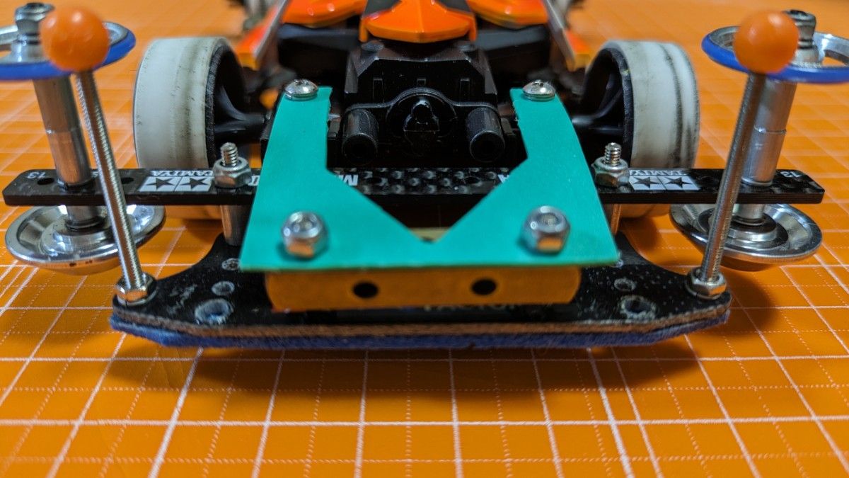 ミニ四駆 マッハフレーム 完成品|Yahoo!フリマ(旧PayPayフリマ) ミニ四駆 マッハフレーム 完成品|Yahoo!フリマ(旧PayPayフリマ)