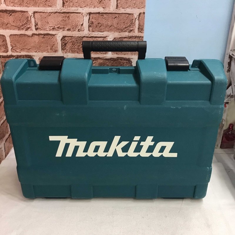 ｍａｋｉｔａ 充電式ディスクグラインダ マキタ １８Ｖ ６．０Ａｈ １００ｍｍ 電動工具/229