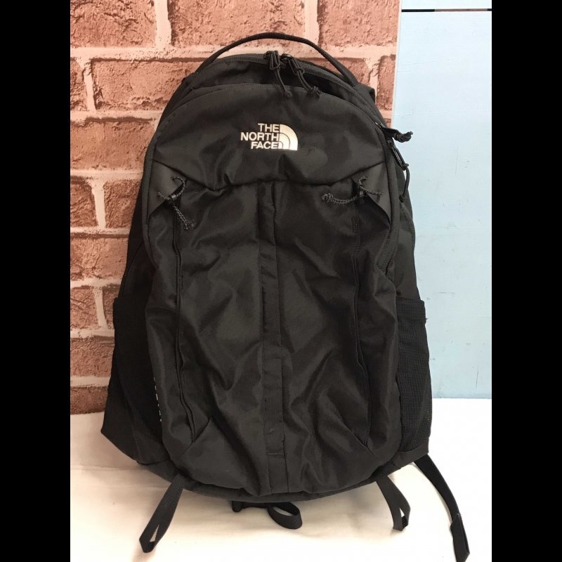 ＴＨＥ ＮＯＲＴＨ ＦＡＣＥ ＧＥＭＩＮＩ ジェミニ ＮＭ７１９６０ チェストベルト欠品 鞄/229