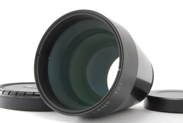 13593円 #2377◇送料無料◇Nikon ニコン NIKKOR-T ED 500mm F11 13593円 #2377◇送料無料◇Nikon ニコン NIKKOR-T ED 500mm F11