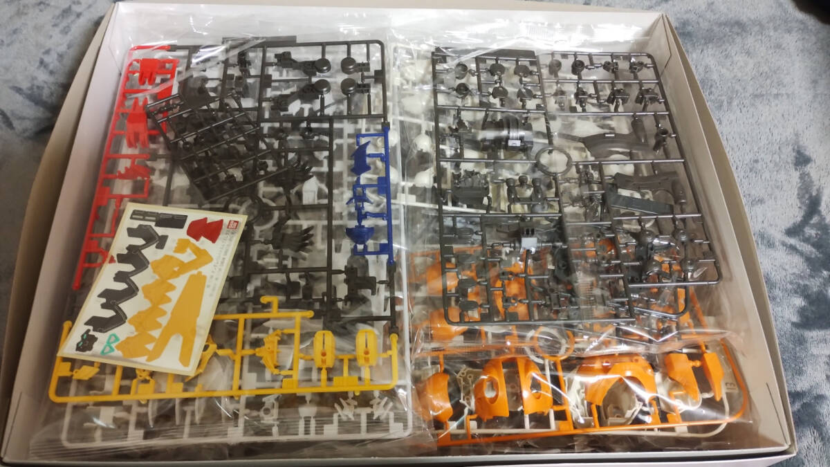 レビュー高評価の商品 鉄華団コンプリートセット 【未組立】HG レビュー高評価の商品 鉄華団コンプリートセット 【未組立】HG