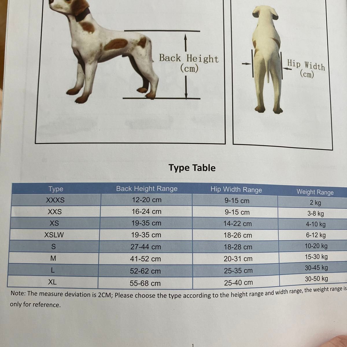 ペット車椅子 小型犬 後脚サポート 2輪歩行器 在宅ケア リハビリ用 歩行補助 調節可能 XXSサイズ