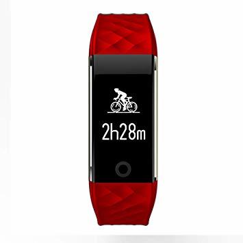 New Goods Ganriver Smart Bracele Wearable Smart Watch Heart Rate Monitor Pedometer Wristwatch Multifunction Sport Watch Smart S7009 Real Yahoo Auction Salling New Goods Ganriver Smart Bracele Wearable Smart Watch Heart Rate Monitor Pedometer Wristwatch Multifunction Sport Watch Smart S7009 Real Yahoo Auction Salling