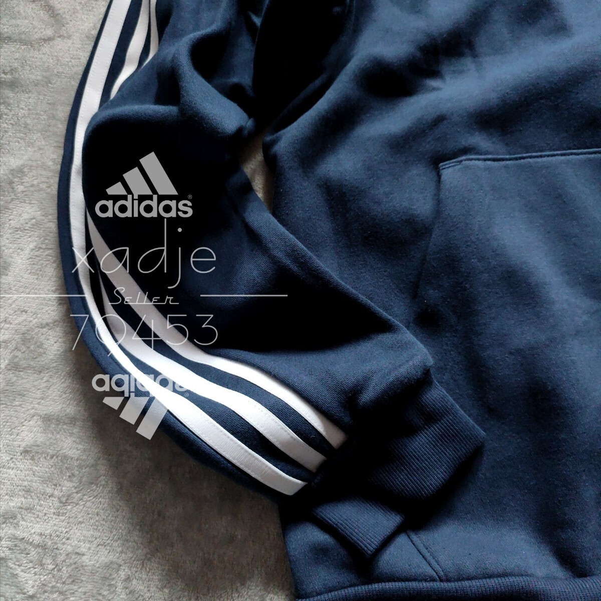 新品 正規品 adidas アディダス 上下セット セットアップ スウェット 新品 正規品 adidas アディダス 上下セット セットアップ スウェット