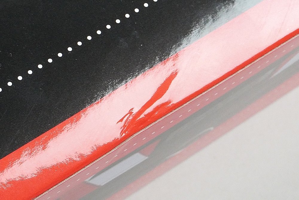 新品 WSI 1/50 MAMMOET マムート VOLVO ボルボ FH4 グローブ 新品 WSI 1/50 MAMMOET マムート VOLVO ボルボ FH4 グローブ