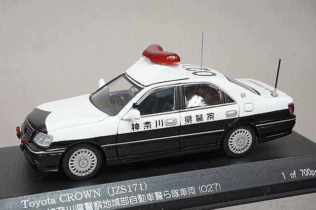 Yahoo!オークション - RAI'S レイズ 1/43 TOYOTA トヨタ Yahoo!オークション - RAI'S レイズ 1/43 TOYOTA トヨタ