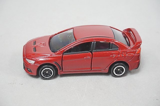 TOMICA トミカ トヨラ ランドクルーザー トミカプレミアム発売記念仕様 / GRカローラ / クラン など7点セット_画像6