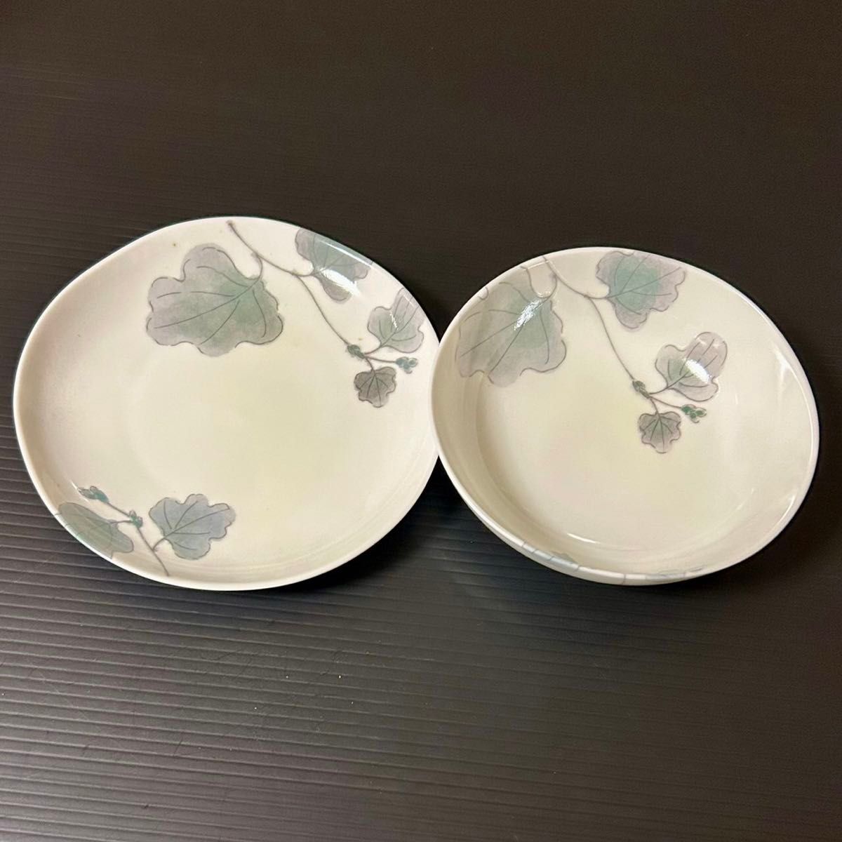 たち吉 絵がわり小皿 和小皿 新品未使用 銘々皿 皿鉢揃5セット10 たち吉 絵がわり小皿 和小皿 新品未使用 銘々皿 皿鉢揃5セット10