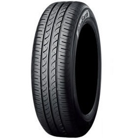 BluEarth AE-01 175/60R16 82H　ブルーアース ※取付対象　ネットで取付店予約可_画像1