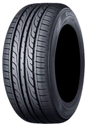 ENASAVE EC202 215/60R16 95H エナセーブ ※取付対象　ネットで取付店予約可_画像1