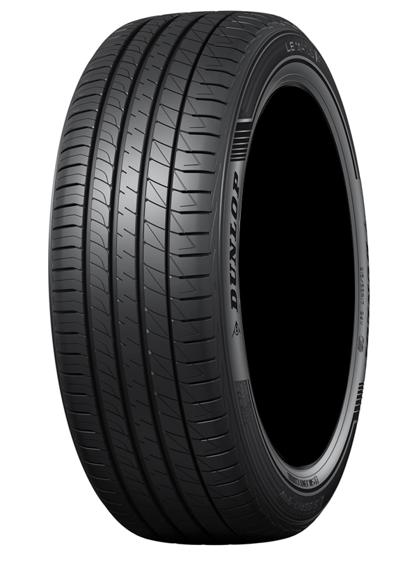 LE MANS V+ 245/45R18 100W XL_画像1