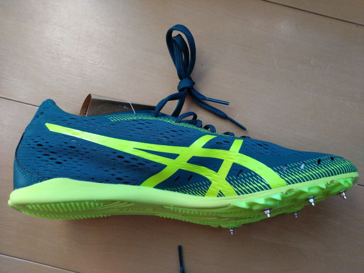 asics アシックス GUN LAP 2　26.5㎝　1093A131-300