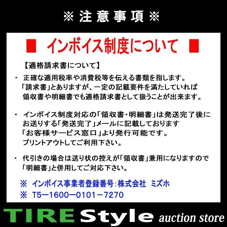 【ご注文は2本以上～】◆ピレリ POWERGY パワジー 225/50R18 99W◆即決送料税込 4本 41,800円～_画像2