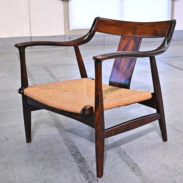  Matsumoto .. мебель 28 десять тысяч [#77 type искривление локти стул ]bmizme The kla натуральное дерево futoshi .. стул arm стул japa потребности современный Vintage ...