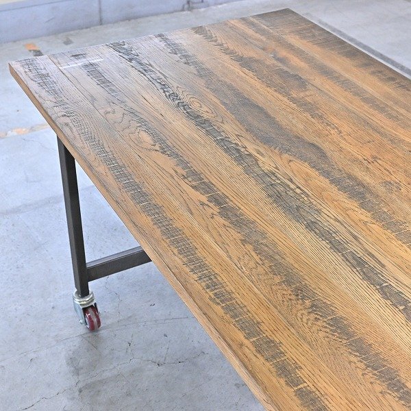 Yahoo!オークション - アデペシュ「molid working table Yahoo!オークション - アデペシュ「molid working table
