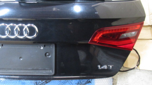 item_image_9