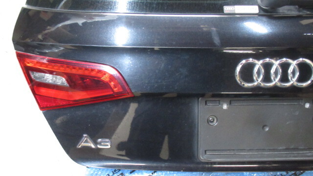 item_image_8