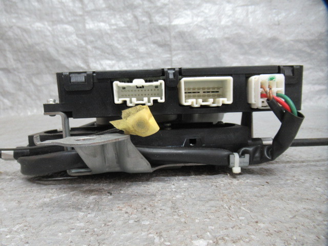 item_image_10
