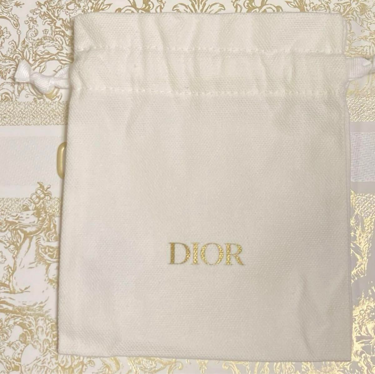 新品　クリスチャンディオール　Dior ディオール　ChristianDior メゾンクリスチャンディオール 香水 ニュールック