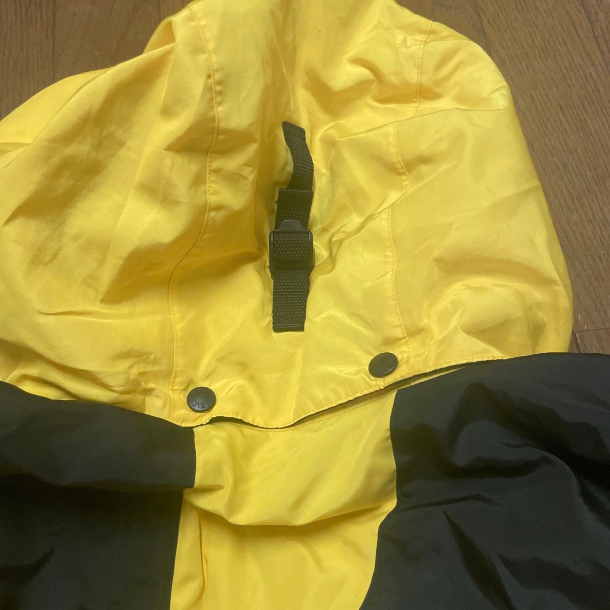 THE NORTH FACE ノースフェイス マウンテンジャケット GORE-TEX ゴアテックス JACKET