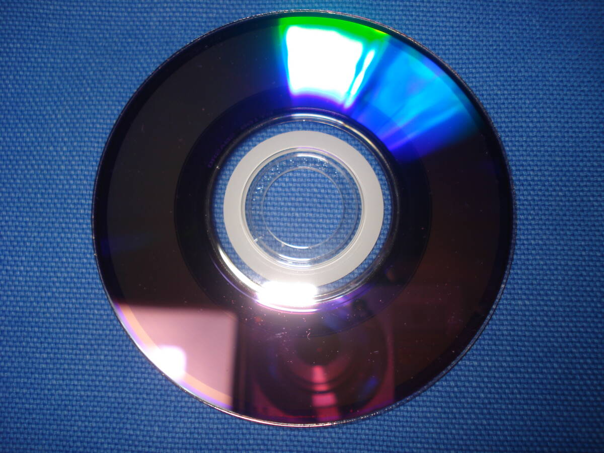 MD Mini disk minidisc 1 sheets Victor Victor record medium details unknown used * junk treatment . please 