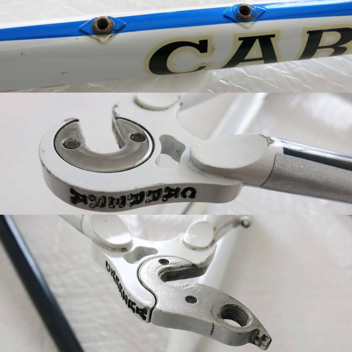 Yahoo!オークション - FRM-05067名品カレラ シールドCARRERA Yahoo!オークション - FRM-05067名品カレラ シールドCARRERA