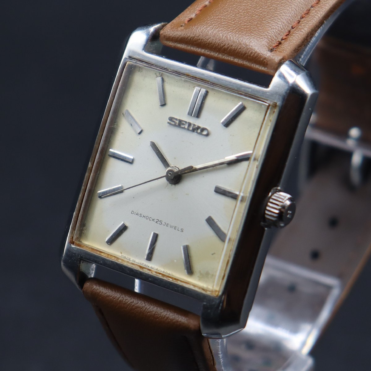 Yahoo!オークション - SEIKO Goldfeather セイコー ゴールド Yahoo!オークション - SEIKO Goldfeather セイコー ゴールド
