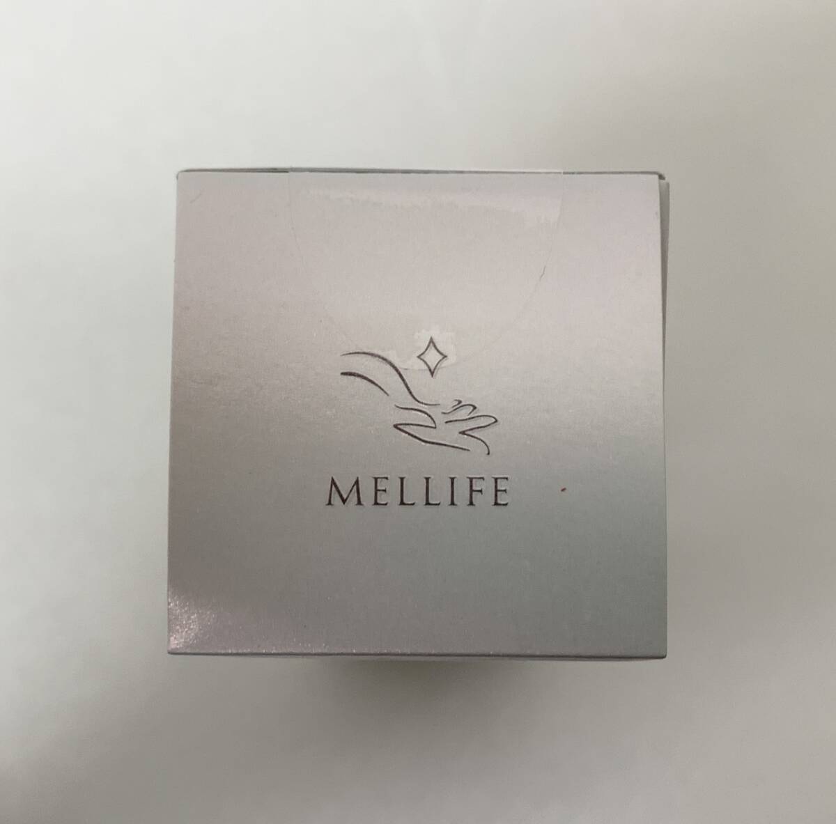 【ST18148MG】未開封 MELLIFE BRIGHT VEIL SERUM/メリフ ブライトヴェールセラム 40g 炭酸美容液_画像5