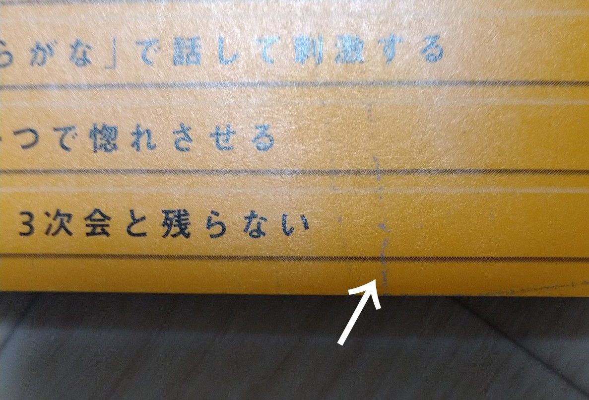 恋が叶う人、叶わない人の習慣 　講談社＋α文庫　 齋藤匡章／〔著〕