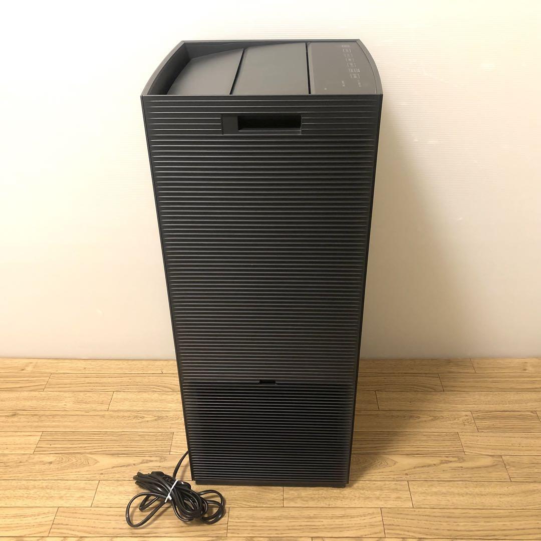 美品状態良好DAIKIN/ダイキンMCK70YKS-T 加湿ストリーマ空気清浄 美品状態良好DAIKIN/ダイキンMCK70YKS-T 加湿ストリーマ空気清浄