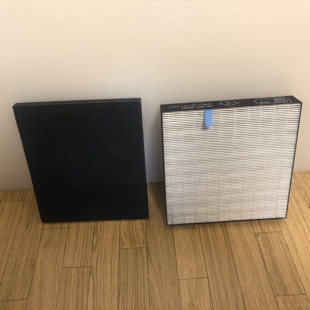 美品状態良好DAIKIN/ダイキンMCK70YKS-T 加湿ストリーマ空気清浄 美品状態良好DAIKIN/ダイキンMCK70YKS-T 加湿ストリーマ空気清浄