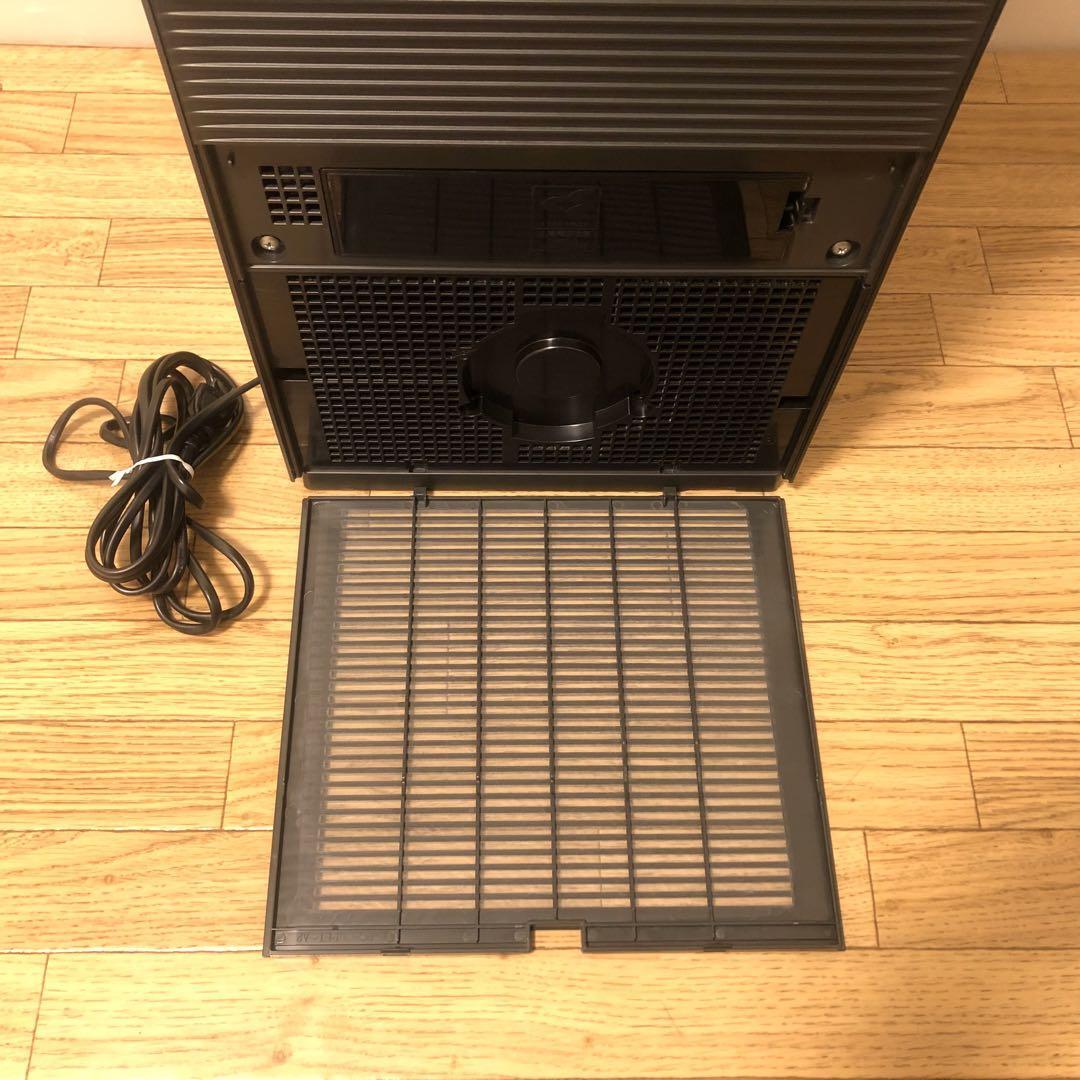 美品状態良好DAIKIN/ダイキンMCK70YKS-T 加湿ストリーマ空気清浄 美品状態良好DAIKIN/ダイキンMCK70YKS-T 加湿ストリーマ空気清浄