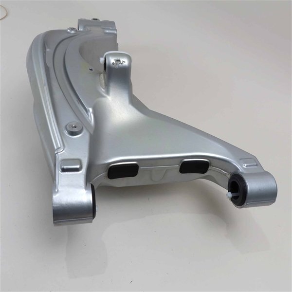 !BMW/F800ST original Swing Arm (B0327A14)