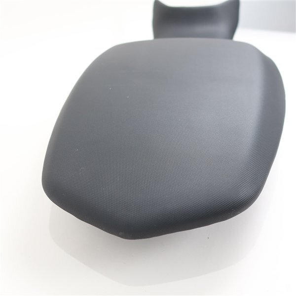 !BMW/F800ST original lowdown seat (B0327A14)