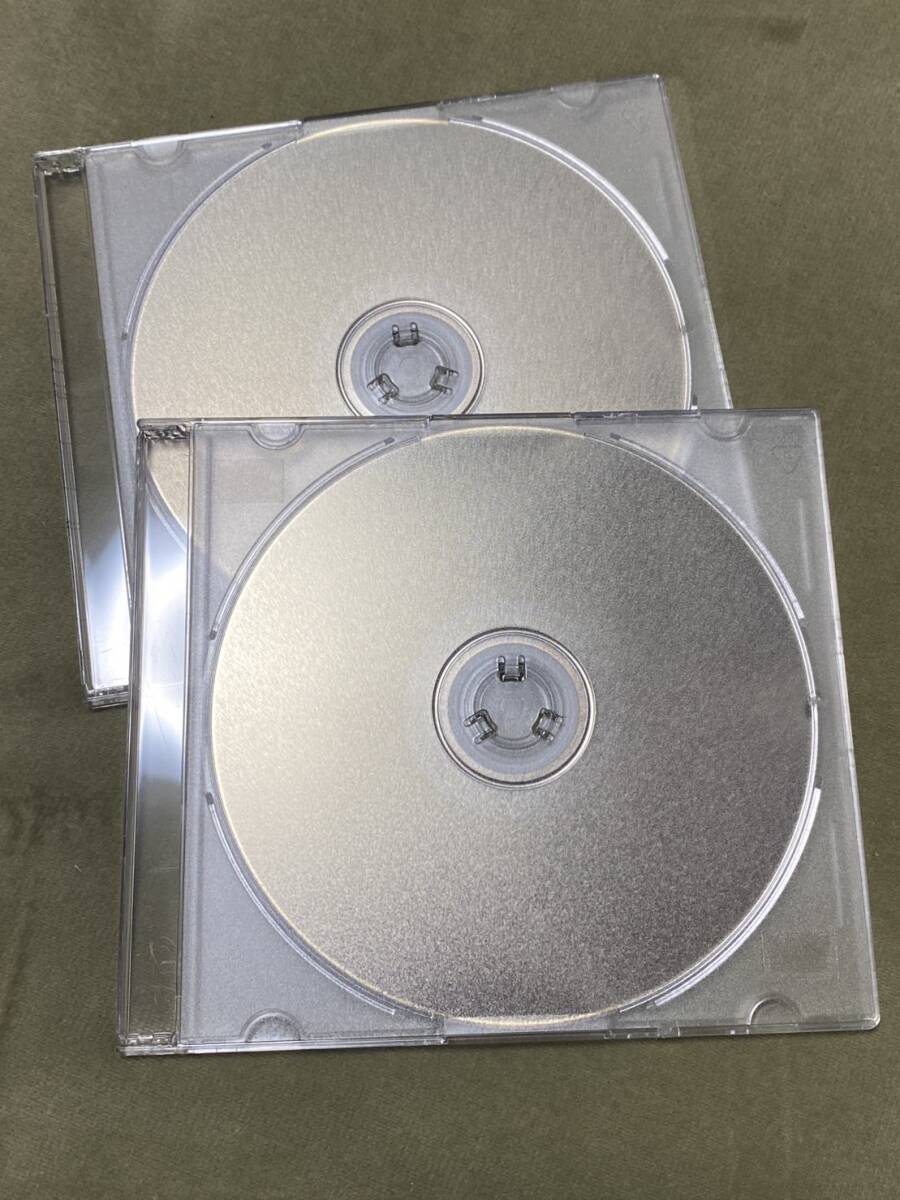 ソニー 日本製 ブルーレイディスク BD-RE XL 100GB (1枚あたり地デジ約12時間) 繰り返し録画用 _画像2