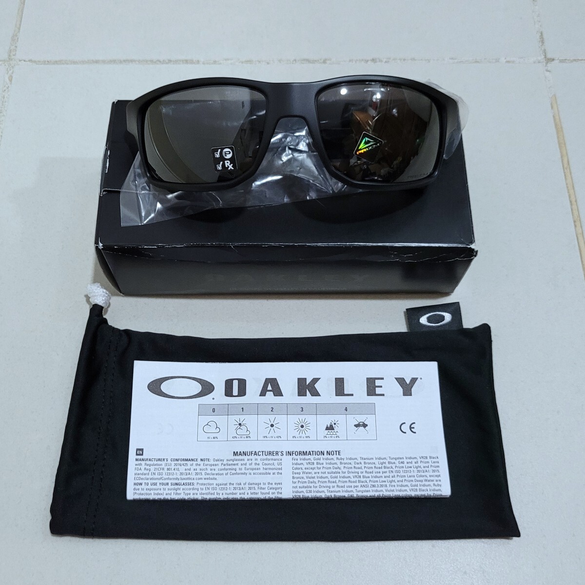 正規品 新品 偏光レンズ OAKLEY GIBSTON オークリー ギブストン 正規品 新品 偏光レンズ OAKLEY GIBSTON オークリー ギブストン