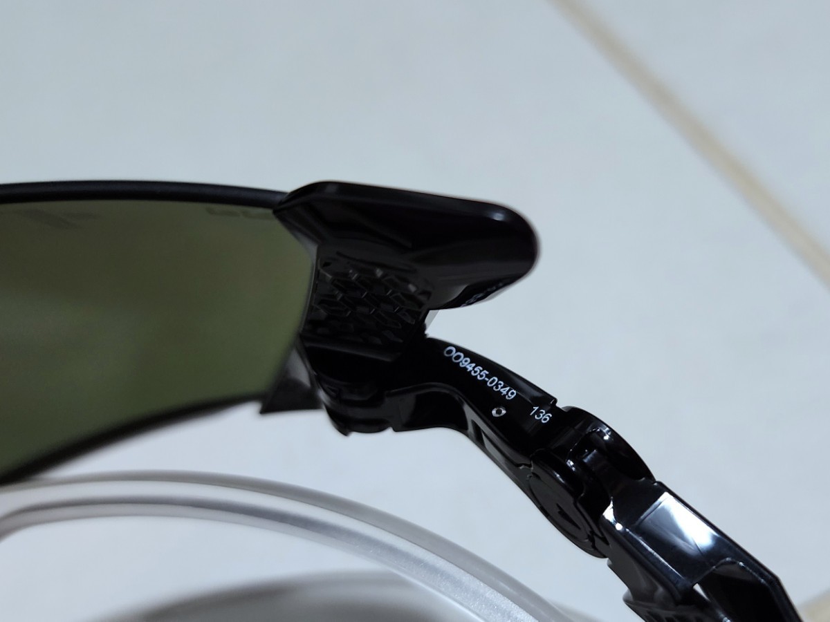 正規品 新品 未使用 OAKLEY KATO オークリー ケイト カト PRIZM 正規品 新品 未使用 OAKLEY KATO オークリー ケイト カト PRIZM
