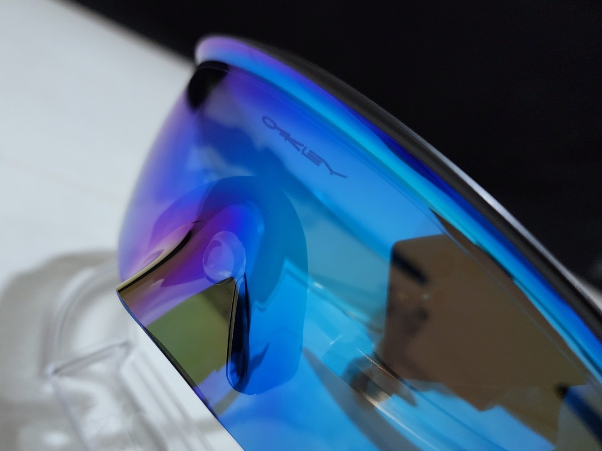 正規品 新品 未使用 OAKLEY KATO オークリー ケイト カト PRIZM 正規品 新品 未使用 OAKLEY KATO オークリー ケイト カト PRIZM