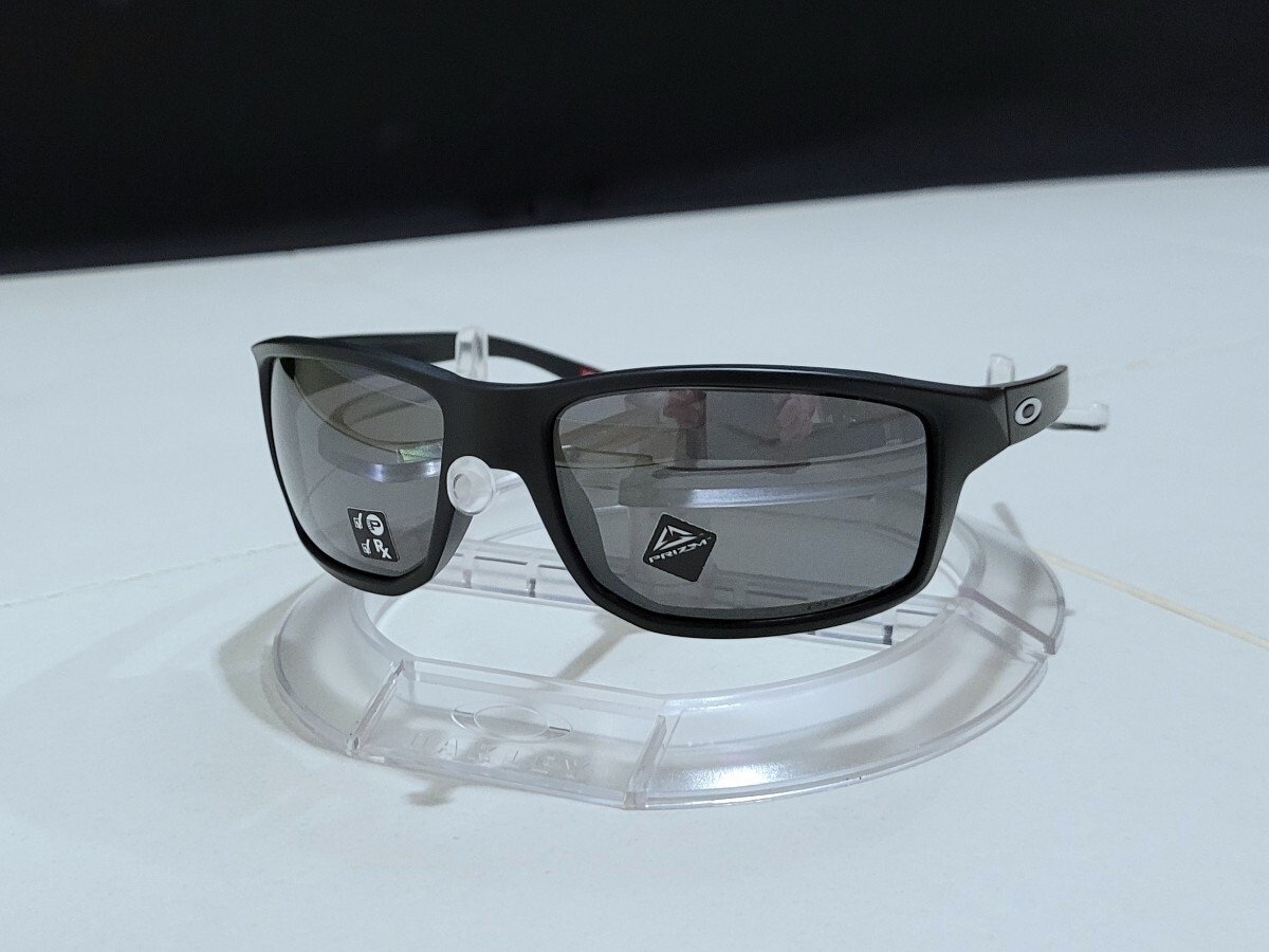 正規品 新品 偏光レンズ OAKLEY GIBSTON オークリー ギブストン 正規品 新品 偏光レンズ OAKLEY GIBSTON オークリー ギブストン